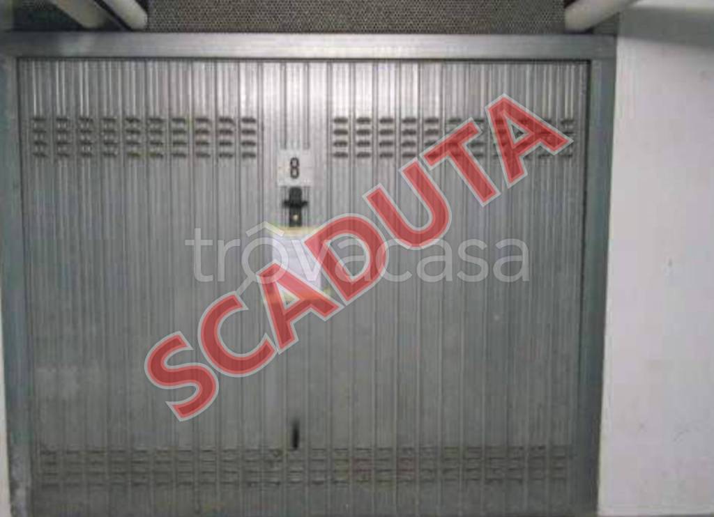 terreno edificabile in vendita a Jesi