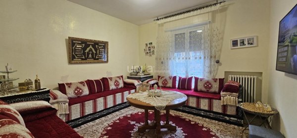 appartamento in vendita a Jesi