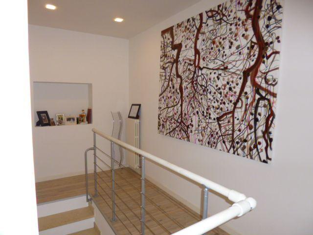 appartamento in vendita a Jesi