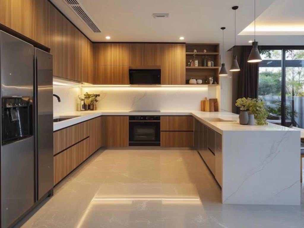 appartamento in vendita a Jesi