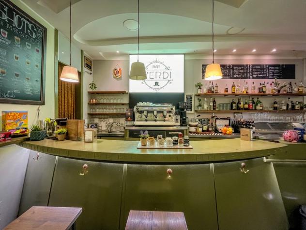 negozio in vendita a Jesi