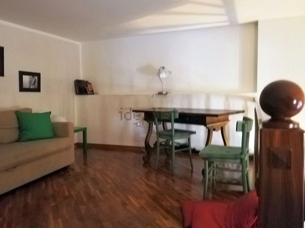 appartamento in vendita a Jesi