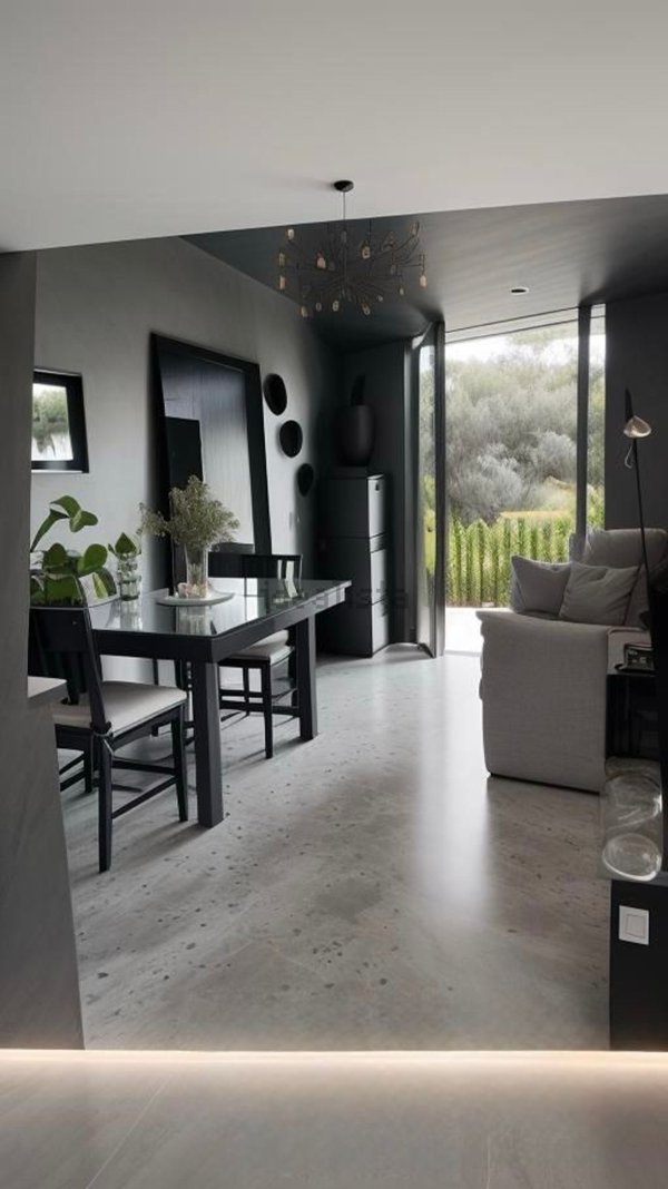 appartamento in vendita a Jesi