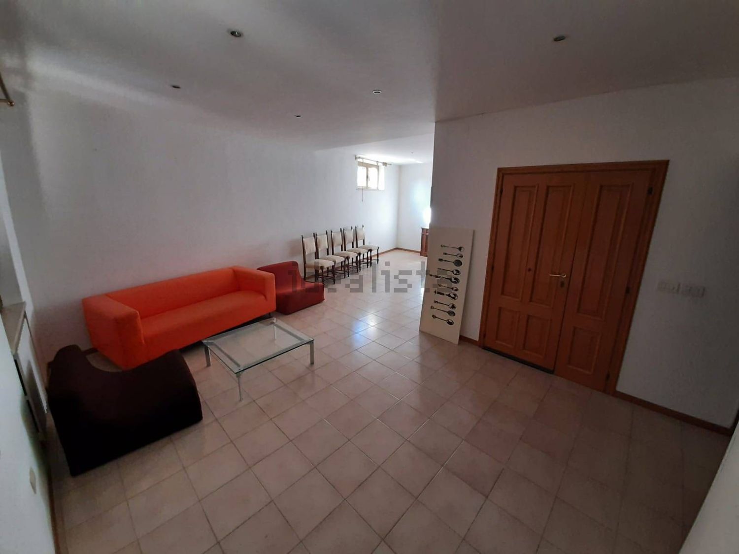 appartamento in vendita a Jesi