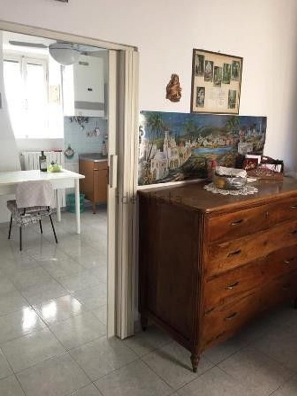 appartamento in vendita a Jesi