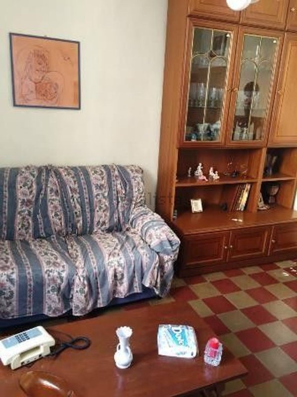 appartamento in vendita a Jesi