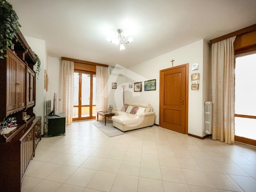 appartamento in vendita a Jesi