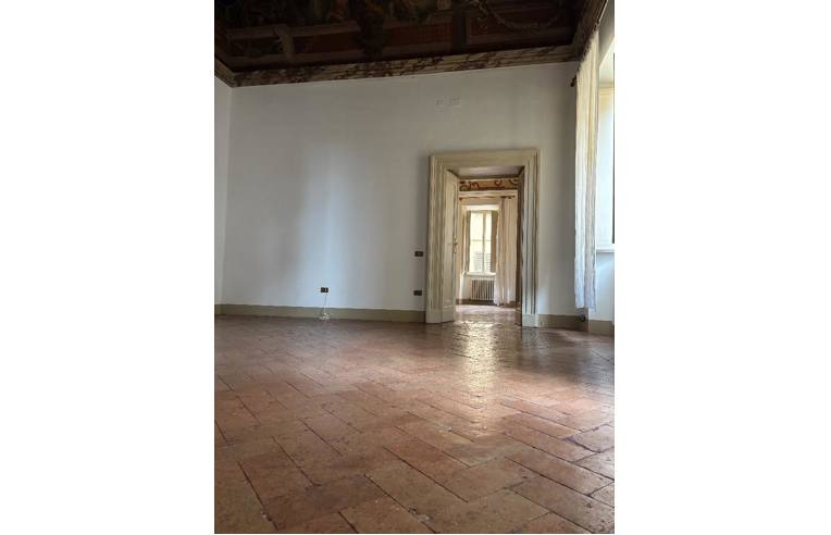 appartamento in vendita a Jesi