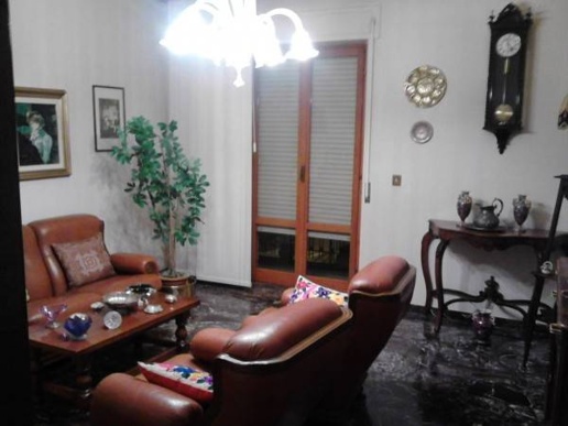 appartamento in vendita a Jesi