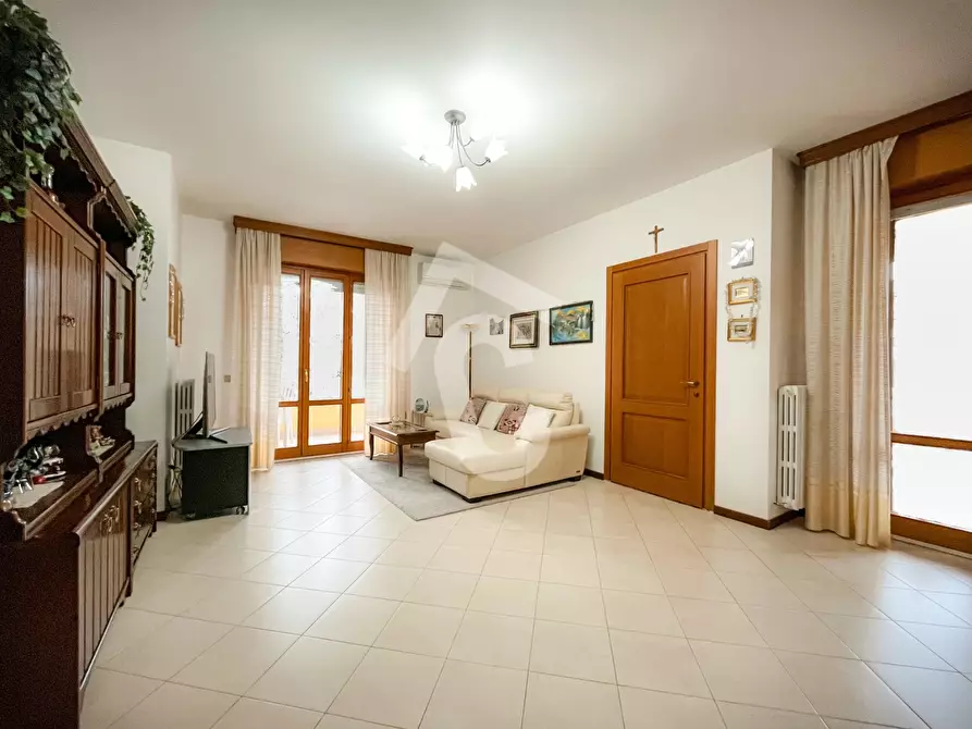 appartamento in vendita a Jesi