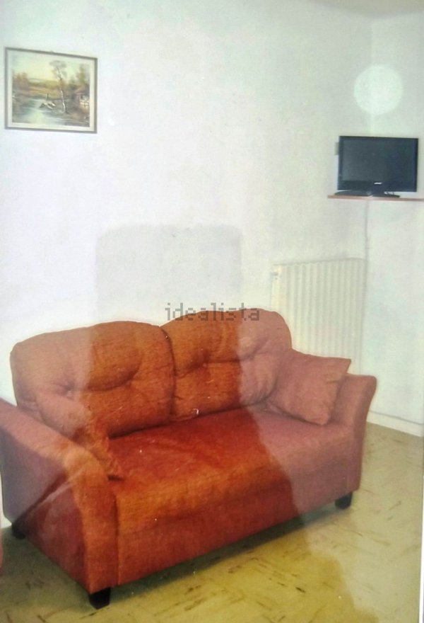 appartamento in vendita a Jesi