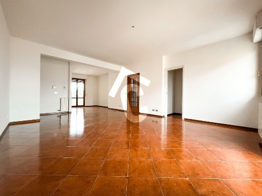 appartamento in vendita a Jesi