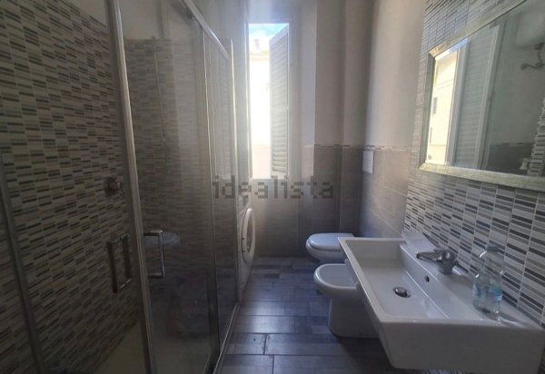 appartamento in vendita a Jesi