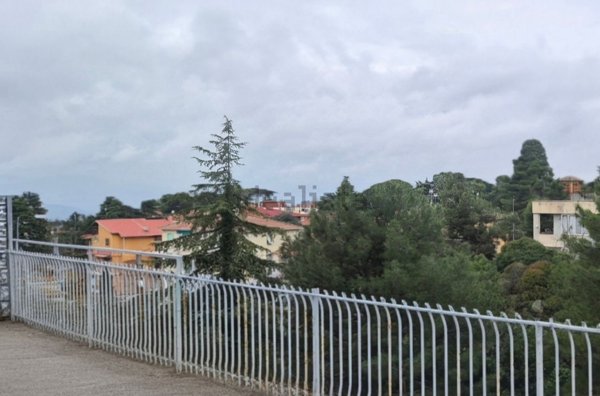 appartamento in vendita a Jesi