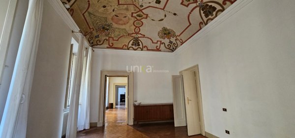 appartamento in vendita a Jesi