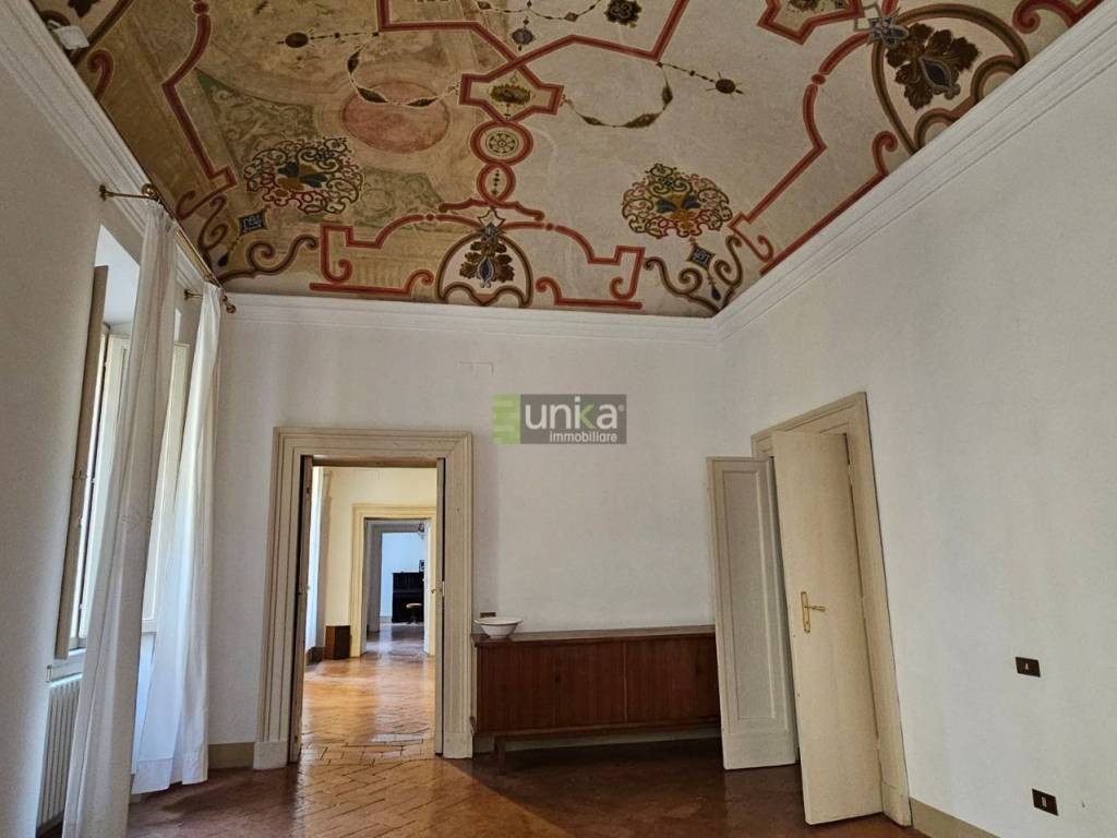 appartamento in vendita a Jesi