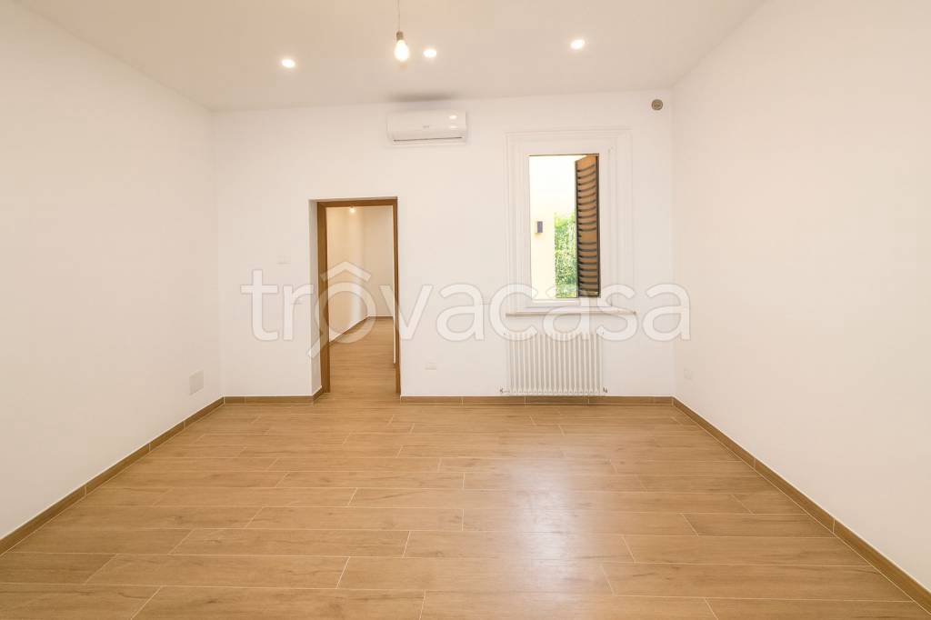 appartamento in vendita a Jesi