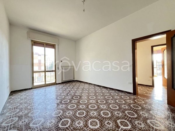 appartamento in vendita a Jesi