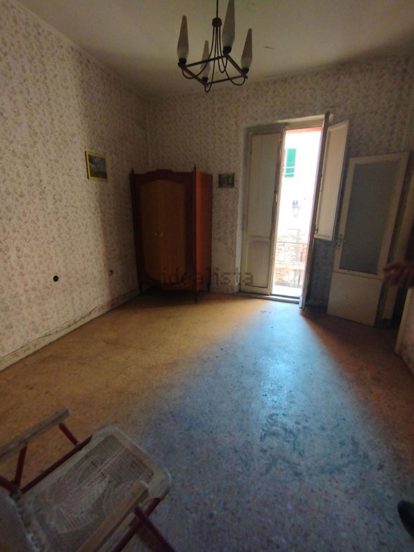 appartamento in vendita a Jesi