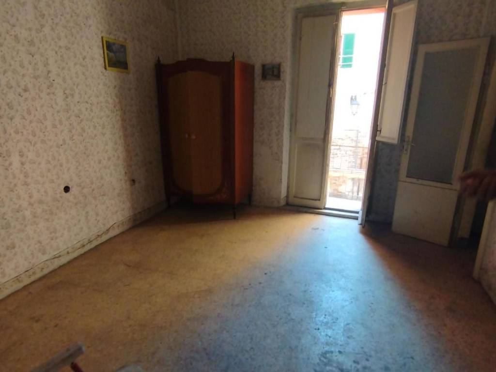 appartamento in vendita a Jesi