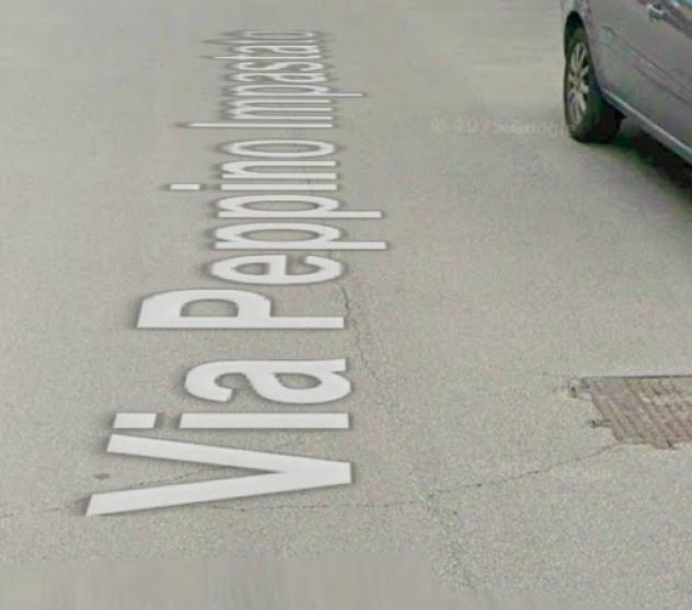 negozio in vendita a Jesi