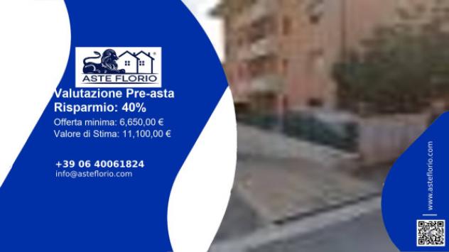 terreno edificabile in vendita a Jesi