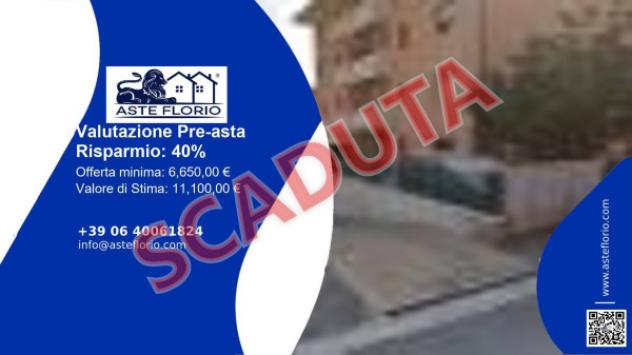 terreno edificabile in vendita a Jesi