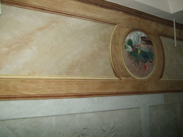 appartamento in vendita a Jesi