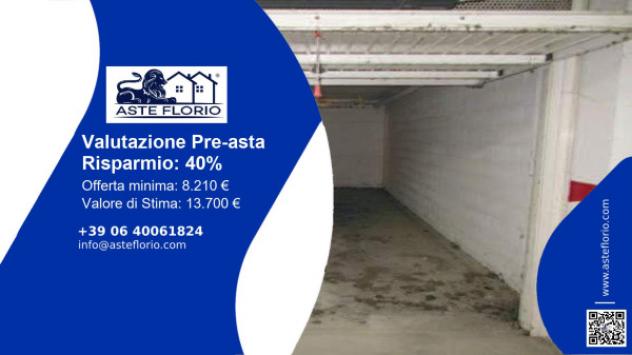 terreno edificabile in vendita a Jesi