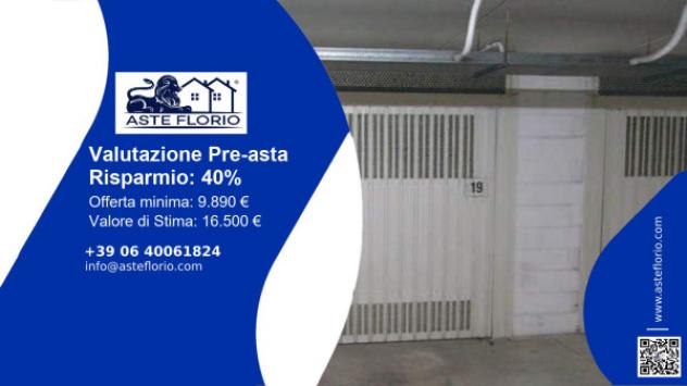 terreno edificabile in vendita a Jesi