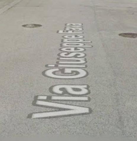 terreno edificabile in vendita a Jesi