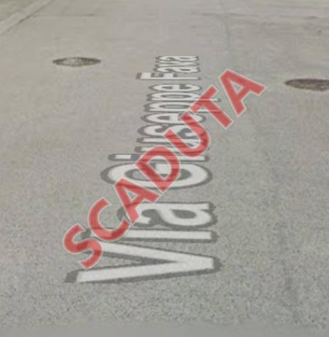 terreno edificabile in vendita a Jesi