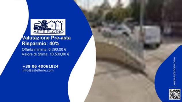 terreno edificabile in vendita a Jesi