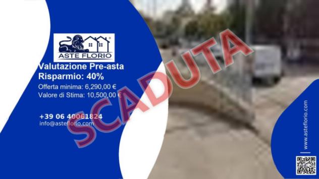 terreno edificabile in vendita a Jesi