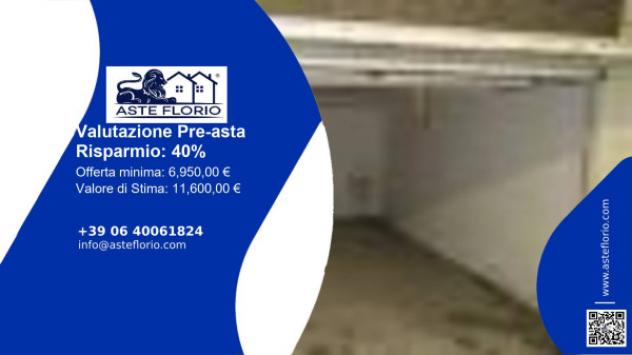 terreno edificabile in vendita a Jesi