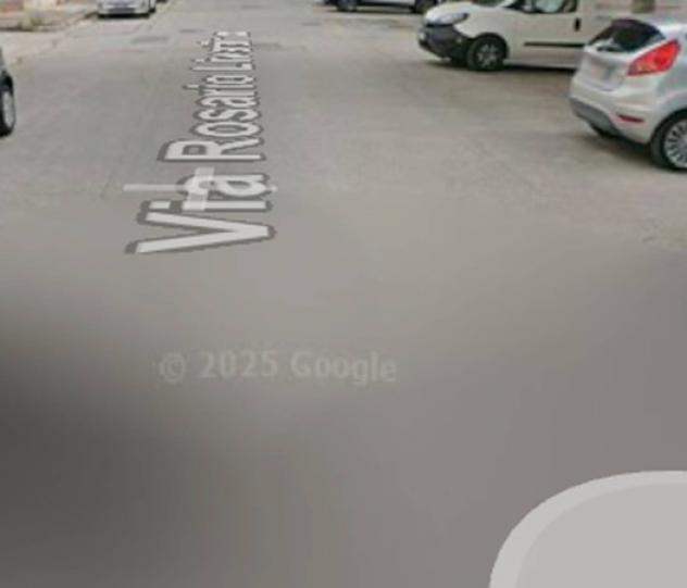 terreno edificabile in vendita a Jesi