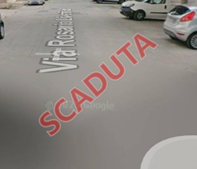 terreno edificabile in vendita a Jesi