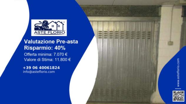 terreno edificabile in vendita a Jesi