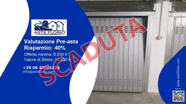 terreno edificabile in vendita a Jesi