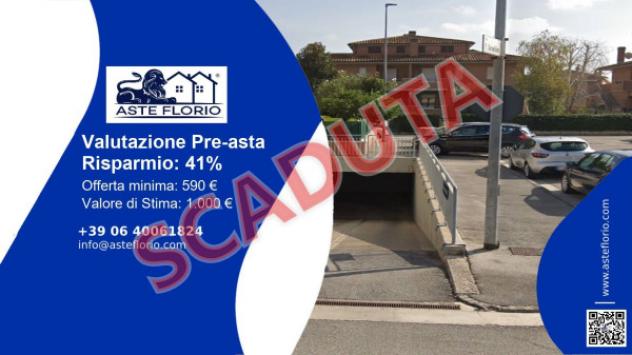 pentavano in vendita a Jesi