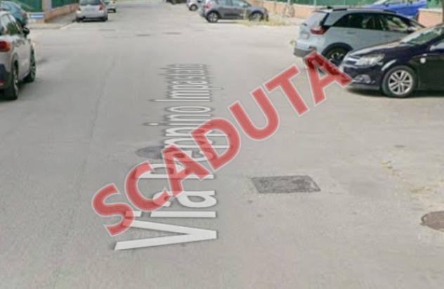 pentavano in vendita a Jesi