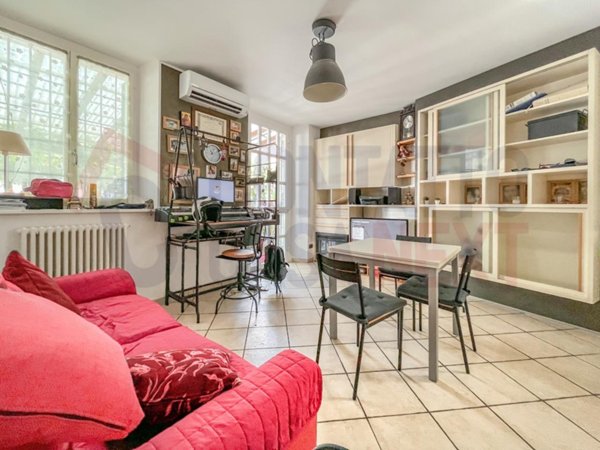 appartamento in vendita a Jesi