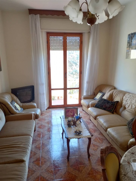 appartamento in vendita a Jesi