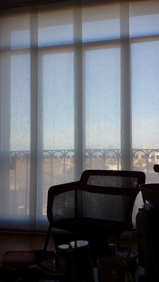 appartamento in vendita a Jesi