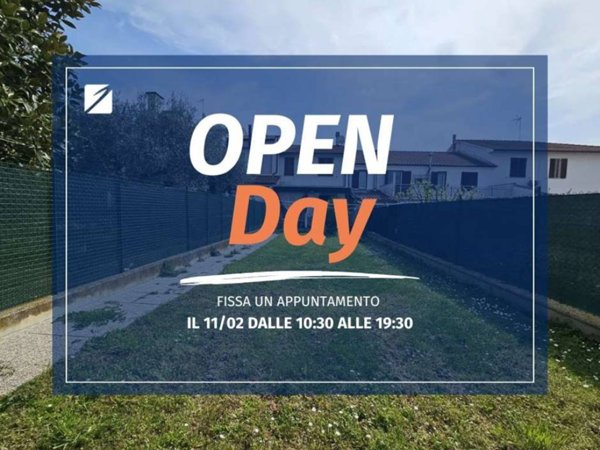 appartamento in vendita a Jesi