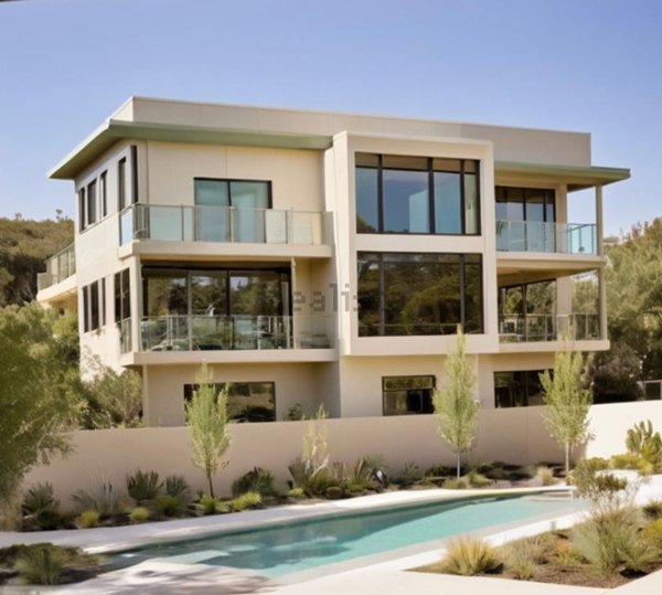 appartamento in vendita a Jesi