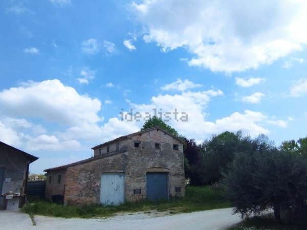 appartamento in vendita a Jesi