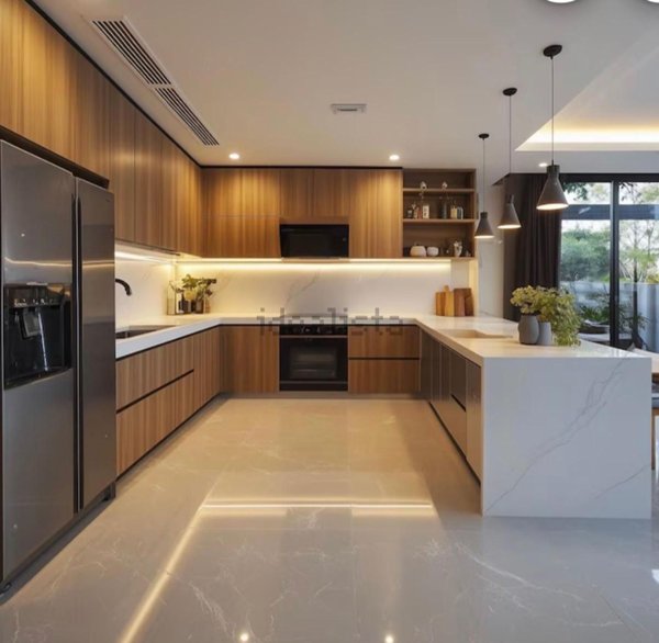 appartamento in vendita a Jesi