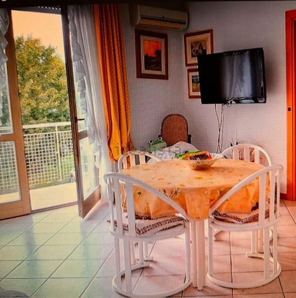 appartamento in vendita a Jesi