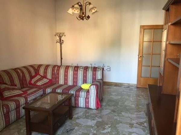 appartamento in vendita a Jesi